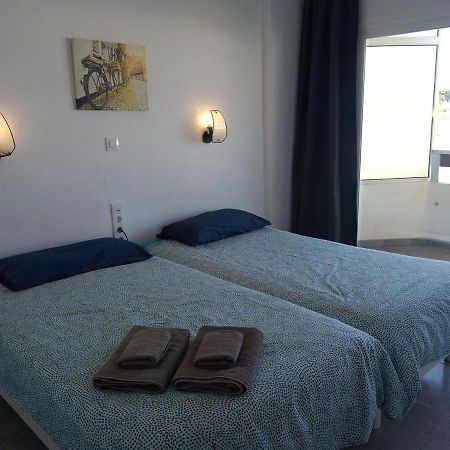 Apartamento Playa del Ingles - J&J near Yumbo Exterior foto